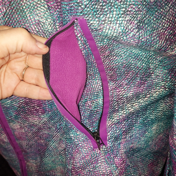 Penningtons Activezone Winter Coat - Picture 7 of 15